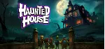Haunted House * STEAM РОССИЯ ⚡ АВТОДОСТАВКА 💳 0% КАРТЫ