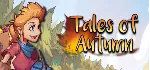 Tales of Autumn * STEAM RU ⚡ АВТО 💳 0%