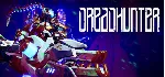 Dreadhunter * STEAM РОССИЯ ⚡ АВТОДОСТАВКА 💳 0% КАРТЫ