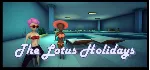 The Lotus Holidays * STEAM RU ⚡ АВТО 💳 0%