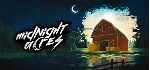 Midnight Acres * STEAM RU ⚡ АВТО 💳 0%