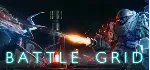 Battle Grid * STEAM РОССИЯ ⚡ АВТОДОСТАВКА 💳 0% КАРТЫ