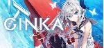 GINKA * STEAM РОССИЯ ⚡ АВТОДОСТАВКА 💳 0% КАРТЫ