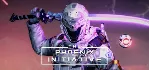 Earth Defender * STEAM RU АВТО 0% - irongamers.ru