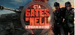 Call to Arms - Gates of Hell: Ostfront * STEAM RU - irongamers.ru