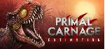 Primal Carnage: Extinction * STEAM RU ⚡ АВТО 💳 0%