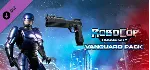 RoboCop: Rogue City - Vanguard Pack DLC * STEAM RU ⚡ 