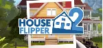 House Flipper 2 * STEAM RU ⚡ АВТО 💳 0%