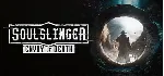 Soulslinger: Envoy of Death * STEAM RU ⚡ АВТО 💳 0%