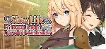 My Slow Life with the Princess Knight and Her Devoted H - irongamers.ru