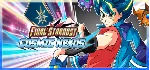 Final Stardust: Cosmic Nexus * STEAM RU АВТО 0% - irongamers.ru