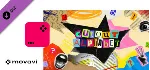 Movavi Video Suite 2024 - Cutout Alphabet Pack DLC - irongamers.ru