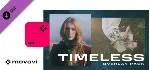 Movavi Video Suite 2024 - Timeless Pack DLC - irongamers.ru