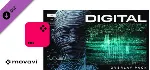 Movavi Video Suite 2024 - Digital Overlay Pack DLC - irongamers.ru