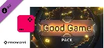 Movavi Video Suite 2024 - Good Game Pack DLC - irongamers.ru
