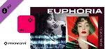 Movavi Video Suite 2024 - Euphoria Overlay Pack DLC - irongamers.ru