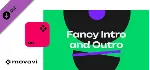 Movavi Video Suite 2024 - Fancy Intro and Outro Pack - irongamers.ru