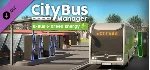 City Bus Manager - E-Bus & Green Energy DLC - irongamers.ru