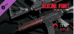 Zero Hour - Redline Aesthetics Pack DLC * STEAM RU ⚡ 