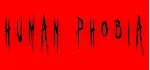 Human Phobia * STEAM РОССИЯ ⚡ АВТОДОСТАВКА 💳 0% КАРТЫ
