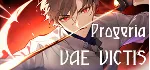 Progeria: Vae Victis * STEAM RU АВТО 0% - irongamers.ru