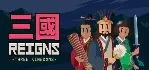Reigns: Three Kingdoms * STEAM RU ⚡ АВТО 💳 0%