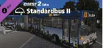 OMSI 2 Add-On MAN Standardbus II DLC * STEAM RU - irongamers.ru