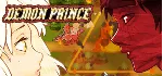 I Think I'm in Love with a Demon Prince * STEAM RU ⚡ 