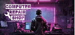 Computer Repair Shop * STEAM RU ⚡ АВТО 💳 0%