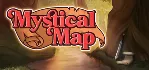 Mystical Map * STEAM РОССИЯ ⚡ АВТОДОСТАВКА 💳 0% КАРТЫ