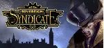 Sovereign Syndicate * STEAM RU ⚡ АВТО 💳 0%