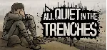 All Quiet in the Trenches * STEAM RU ⚡ АВТО 💳 0%
