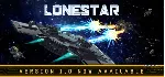 LONESTAR * STEAM РОССИЯ ⚡ АВТОДОСТАВКА 💳 0% КАРТЫ