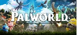 Palworld * STEAM РОССИЯ ⚡ АВТОДОСТАВКА 💳 0% КАРТЫ