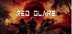 Red Glare * STEAM РОССИЯ ⚡ АВТОДОСТАВКА 💳 0% КАРТЫ