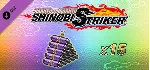 NTBSS: Moonlight Scroll x15 - 15-Million User Celebrati - irongamers.ru