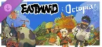Eastward - Octopia DLC * STEAM RU АВТО 0% - irongamers.ru