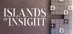 Islands of Insight Deluxe Edition * STEAM RU ⚡ 