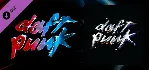 Beat Saber - Daft Punk - Harder, Better, Faster, Strong - irongamers.ru