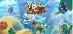 Pepper Grinder * STEAM RU ⚡ АВТО 💳 0%