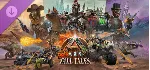 ARK: Bob's Tall Tales DLC * STEAM RU ⚡ АВТО 💳 0%