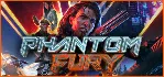Phantom Fury * STEAM РОССИЯ ⚡ АВТОДОСТАВКА 💳 0% КАРТЫ