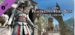 For Honor - Ezio Hero Skin DLC * STEAM RU АВТО 0% - irongamers.ru
