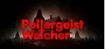 Poltergeist Watcher * STEAM RU ⚡ АВТО 💳 0%