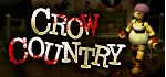 Crow Country * STEAM РОССИЯ ⚡ АВТОДОСТАВКА 💳 0% КАРТЫ