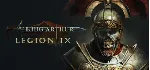 King Arthur: Legion IX * STEAM RU ⚡ АВТО 💳 0%