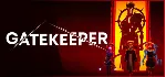 Gatekeeper * STEAM РОССИЯ ⚡ АВТОДОСТАВКА 💳 0% КАРТЫ