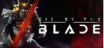 Die by the Blade * STEAM RU ⚡ АВТО 💳 0%