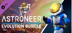 ASTRONEER Evolution Bundle DLC * STEAM RU ⚡ АВТО 💳 0%