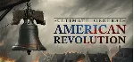 Ultimate General: American Revolution * STEAM RU ⚡ 